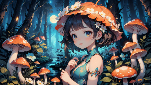1714532 (a): :2560x1440